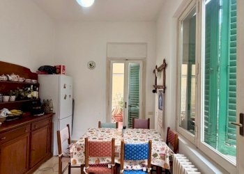 WhatsApp Image 2026-07-17 at 11.10.37 (19) - Appartamento Viale Edmondo de Amicis, Firenze - foto 19