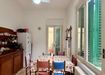 WhatsApp Image 2026-07-17 at 11.10.37 (20) - Appartamento Viale Edmondo de Amicis, Firenze - foto 20