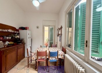 WhatsApp Image 2026-07-17 at 11.10.37 (21) - Appartamento Viale Edmondo de Amicis, Firenze - foto 21