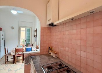 WhatsApp Image 2026-07-17 at 11.10.37 (22) - Appartamento Viale Edmondo de Amicis, Firenze - foto 22