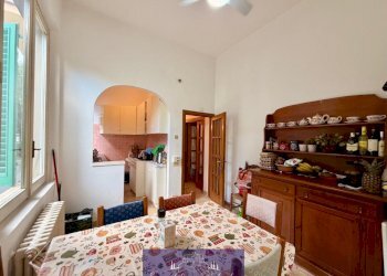 WhatsApp Image 2026-07-17 at 11.10.37 (23) - Appartamento Viale Edmondo de Amicis, Firenze - foto 23