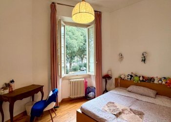WhatsApp Image 2026-07-17 at 11.10.37 - Appartamento Viale Edmondo de Amicis, Firenze - foto 24