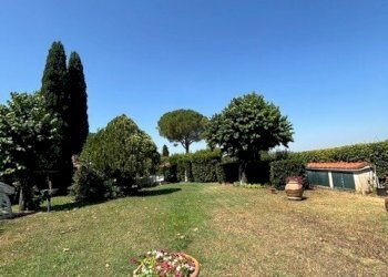 IMG_0235 - Villa Via di Rignalla, Bagno a Ripoli - photo 4