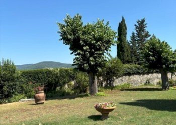 IMG_0237 - Villa Via di Rignalla, Bagno a Ripoli - photo 6