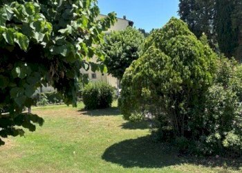 IMG_0243 - Villa Via di Rignalla, Bagno a Ripoli - photo 10