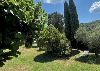 IMG_0244 - Villa Via di Rignalla, Bagno a Ripoli - photo 11