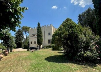 IMG_0245 - Villa Via di Rignalla, Bagno a Ripoli - photo 13