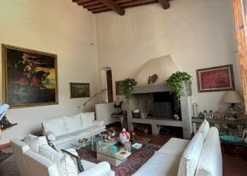 IMG_0247 - Villa Via di Rignalla, Bagno a Ripoli - photo 15