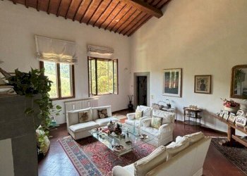 IMG_0249 - Villa Via di Rignalla, Bagno a Ripoli - photo 17