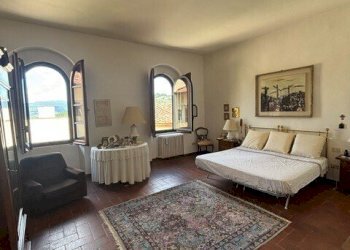 IMG_0253 - Villa Via di Rignalla, Bagno a Ripoli - photo 21