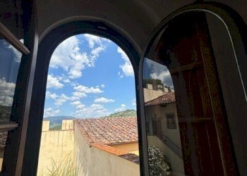 IMG_0254 - Villa Via di Rignalla, Bagno a Ripoli - photo 22