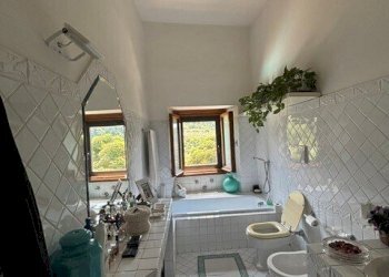 IMG_0257 - Villa Via di Rignalla, Bagno a Ripoli - photo 25