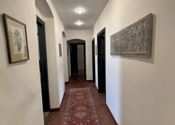 IMG_0258 - Villa Via di Rignalla, Bagno a Ripoli - photo 26