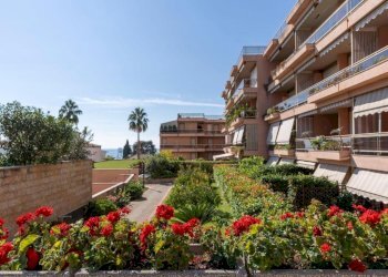 19.1 - Appartamento Via Padre Semeria 131, Sanremo - foto 1