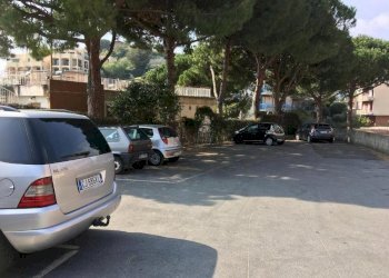 15 - Appartamento Via Padre Semeria 131, Sanremo - foto 3