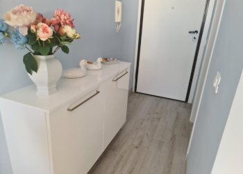 1784296891.jpg - Appartamento Via Padre Semeria 131, Sanremo - foto 4