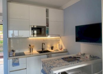 2.1 - Appartamento Via Padre Semeria 131, Sanremo - foto 7