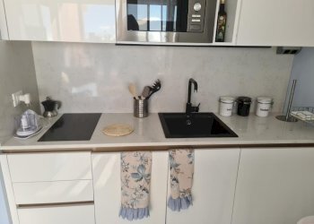 2 - Appartamento Via Padre Semeria 131, Sanremo - foto 8