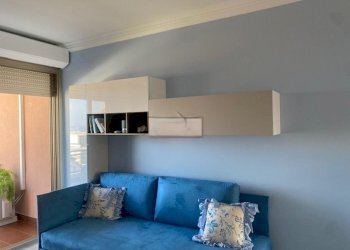 4.1 - Appartamento Via Padre Semeria 131, Sanremo - foto 10