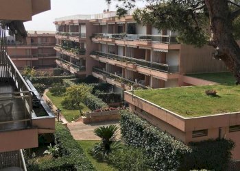 5 - Appartamento Via Padre Semeria 131, Sanremo - foto 12