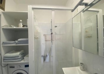6.1 - Appartamento Via Padre Semeria 131, Sanremo - foto 13