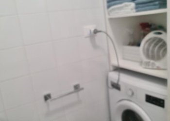6 - Appartamento Via Padre Semeria 131, Sanremo - foto 14