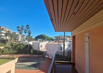 7 - Appartamento Via Padre Semeria 131, Sanremo - foto 15