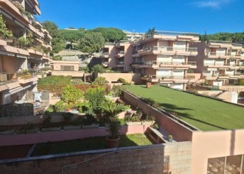8 - Appartamento Via Padre Semeria 131, Sanremo - foto 16