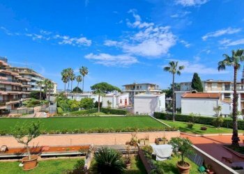 11 - Appartamento Via Padre Semeria 131, Sanremo - foto 18