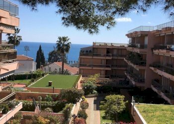 12 - Appartamento Via Padre Semeria 131, Sanremo - foto 19