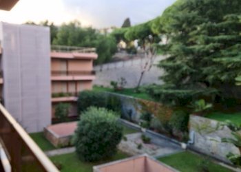 13 - Appartamento Via Padre Semeria 131, Sanremo - foto 20