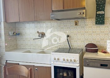 cucina - Attic Via Monsignor Alessandro Proserpio 9, Varese - photo 9