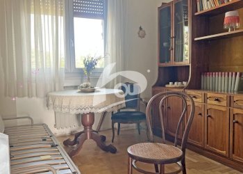 camera/studio - Attic Via Monsignor Alessandro Proserpio 9, Varese - photo 14