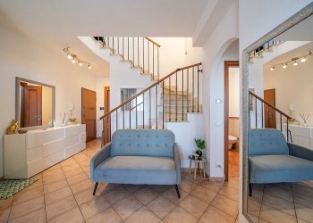 80 - Appartamento Via dei Platani, Fonte Nuova - foto 1