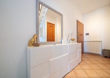 86 - Appartamento Via dei Platani, Fonte Nuova - foto 2