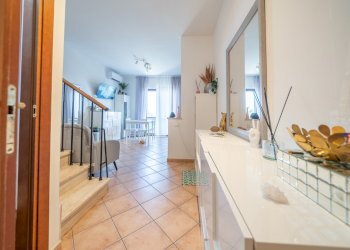 71 - Appartamento Via dei Platani, Fonte Nuova - foto 3
