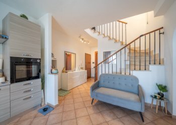 81 - Appartamento Via dei Platani, Fonte Nuova - foto 8