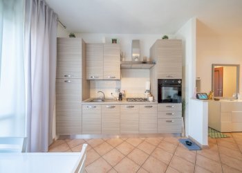 82 - Appartamento Via dei Platani, Fonte Nuova - foto 9