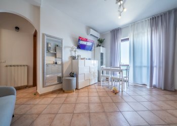 79 - Appartamento Via dei Platani, Fonte Nuova - foto 10