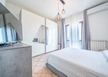 45 - Appartamento Via dei Platani, Fonte Nuova - foto 11