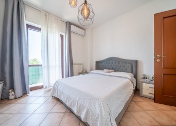 44 - Appartamento Via dei Platani, Fonte Nuova - foto 12