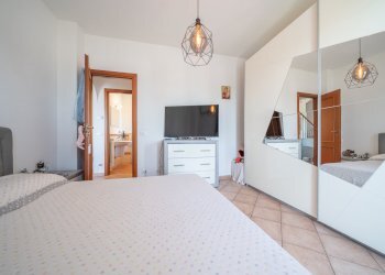 52 - Appartamento Via dei Platani, Fonte Nuova - foto 13