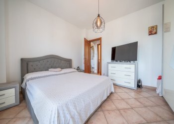 46 - Appartamento Via dei Platani, Fonte Nuova - foto 14