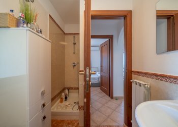 50 - Appartamento Via dei Platani, Fonte Nuova - foto 15