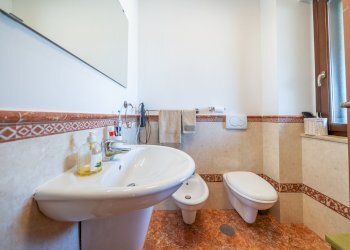 48 - Appartamento Via dei Platani, Fonte Nuova - foto 16
