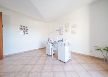36 - Appartamento Via dei Platani, Fonte Nuova - foto 17
