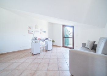 34 - Appartamento Via dei Platani, Fonte Nuova - foto 19
