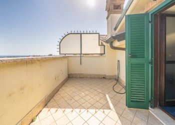 19 - Appartamento Via dei Platani, Fonte Nuova - foto 26
