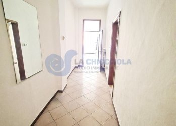 ingresso2 - Trilocale SARAGOZZA, Bologna (zona Saragozza) - foto 5