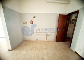 parete cottura - Trilocale SARAGOZZA, Bologna (zona Saragozza) - foto 6